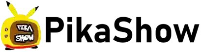 Pikashow